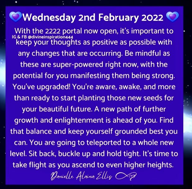 50 Shades of Dance (50ShadesDance) Twitter