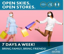 capetownint's tweet photo. Did you know that our airports are open again to everyone? You are able to come and meet your family, friends and loved one’s. Please ensure that a mask is worn at all times and that COVID protocols are followed. #Airports #Travel #aviation #airline https://t.co/Q5acehbKYd