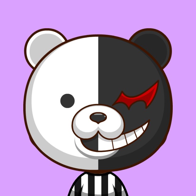 CRYPTO PRISONERS tweet media
