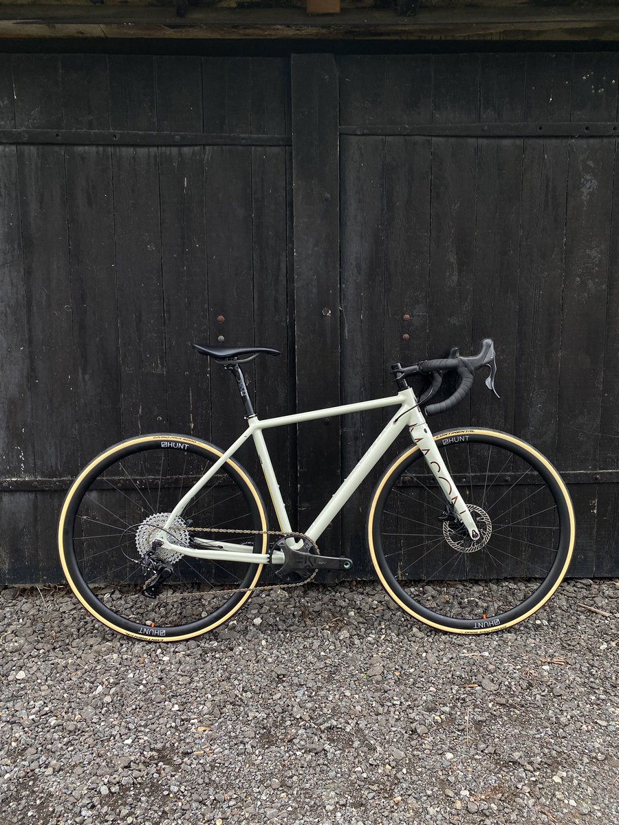 MASON_Cycles's tweet photo. #MasonDefinition
. https://t.co/YLBbNHcyUU
