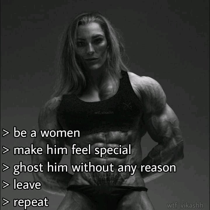 im_Viga's tweet photo. Haha wahmen https://t.co/PuWrr3326u