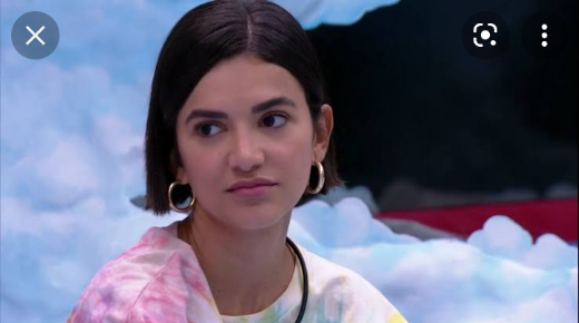 CaioFreduzeski's tweet photo. Esses forao os últimos finalistas , e vcs ainda acreditam que esse ano seria diferente ??! rs . Podem botar aí 

A final é linn x Jessi x Natália https://t.co/CERYKrVazM
