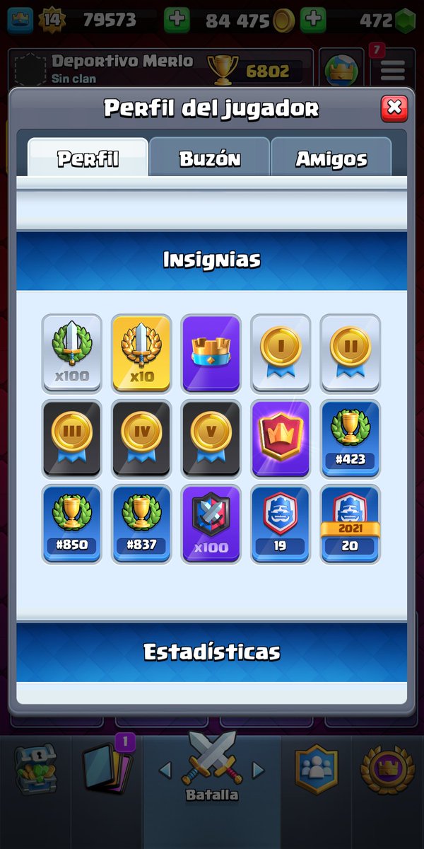 Merlo🇦🇹 tweet media