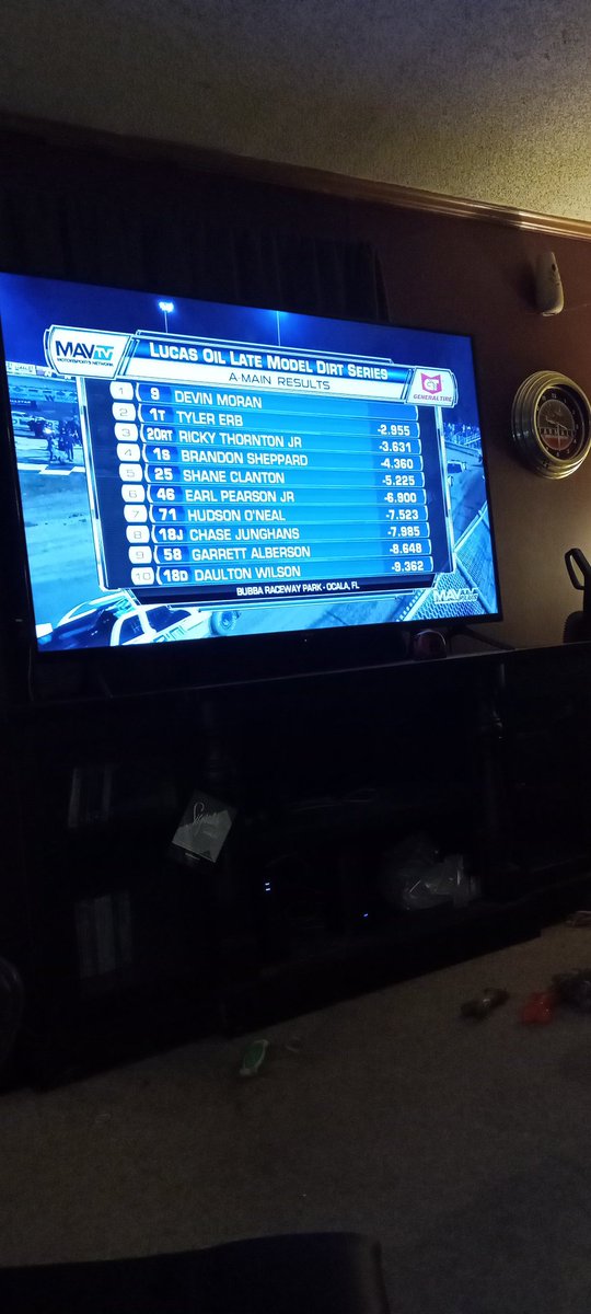 Jr2Watts tweet picture