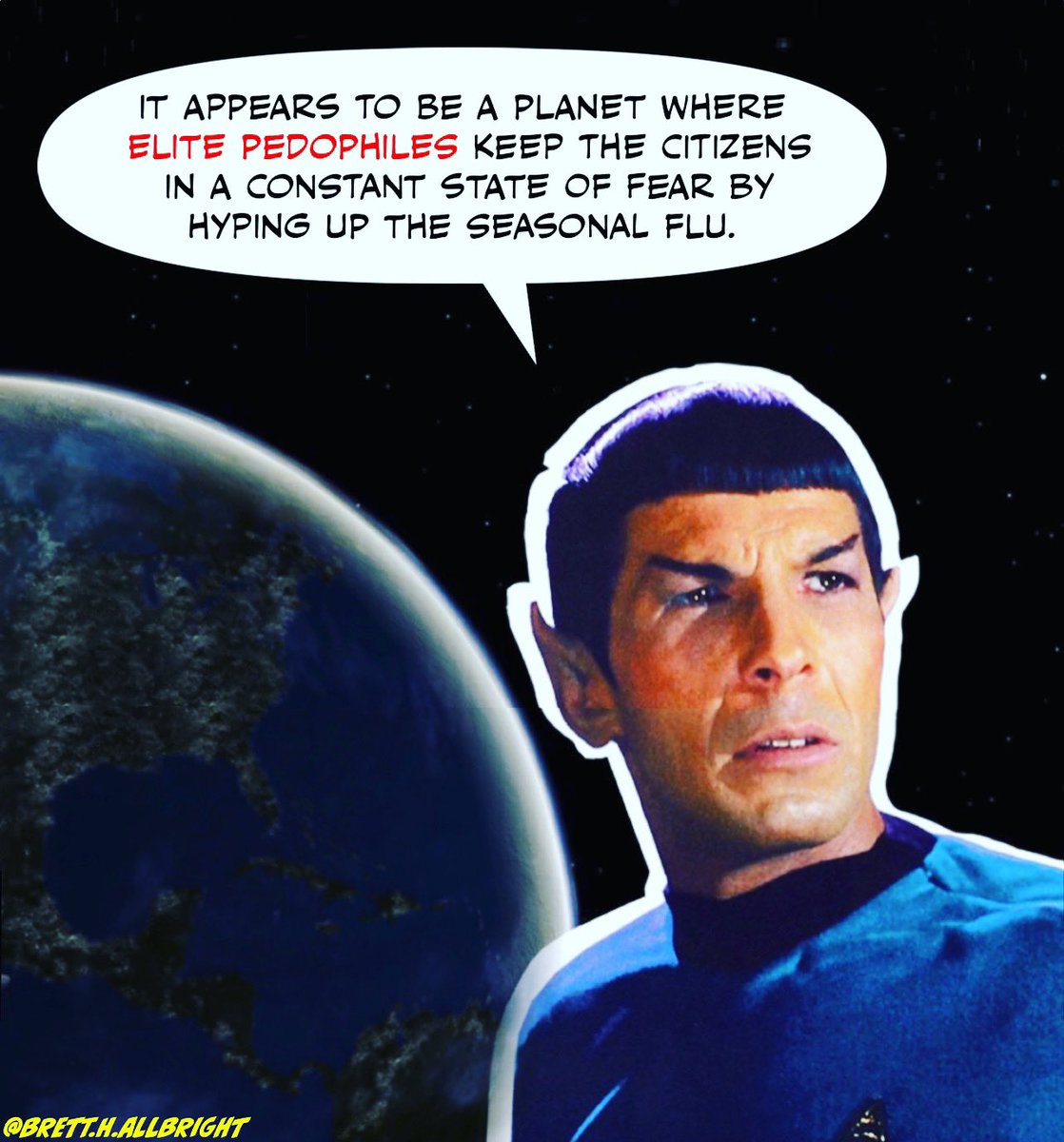 AllbrightHunter's tweet photo. #intergalacticfederation be likeβ¦ π€£ https://t.co/QN2iSw5qbQ