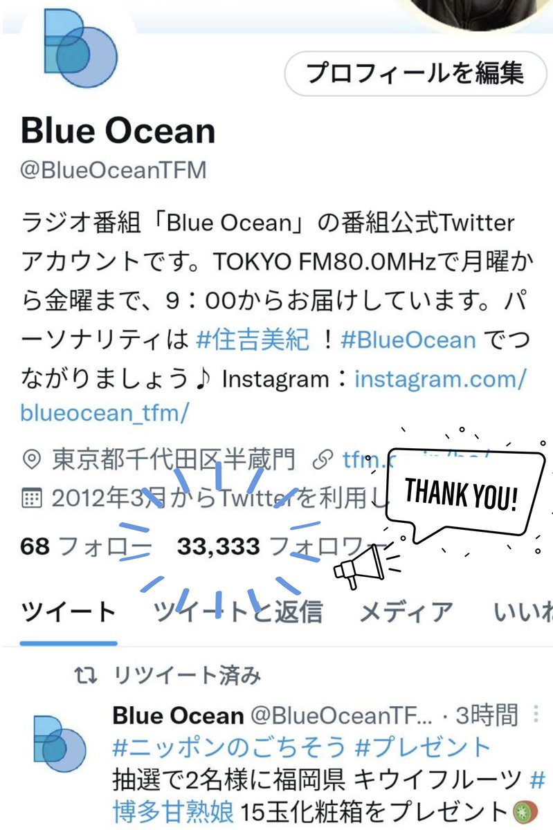 １着でも送料無料 さま専用です 7 1まで ひざ丈ワンピース Maromix Com