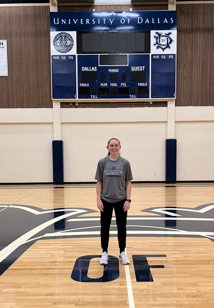 Caroline Croft tweet media