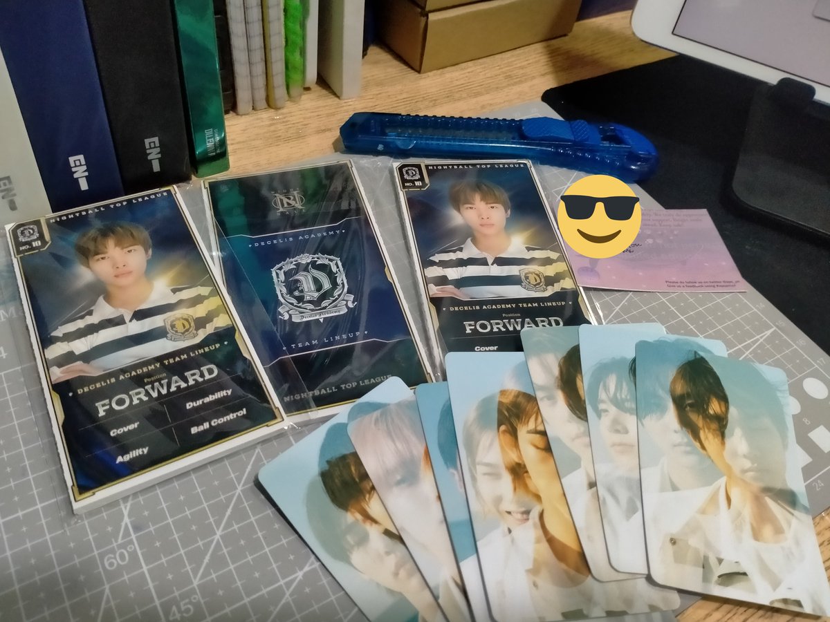 ajujungwon's tweet photo. thank u po for the fast shipping @aps_ph and thank u din po sa freebies☺️😁

#apsproof https://t.co/gJLEzmbenU