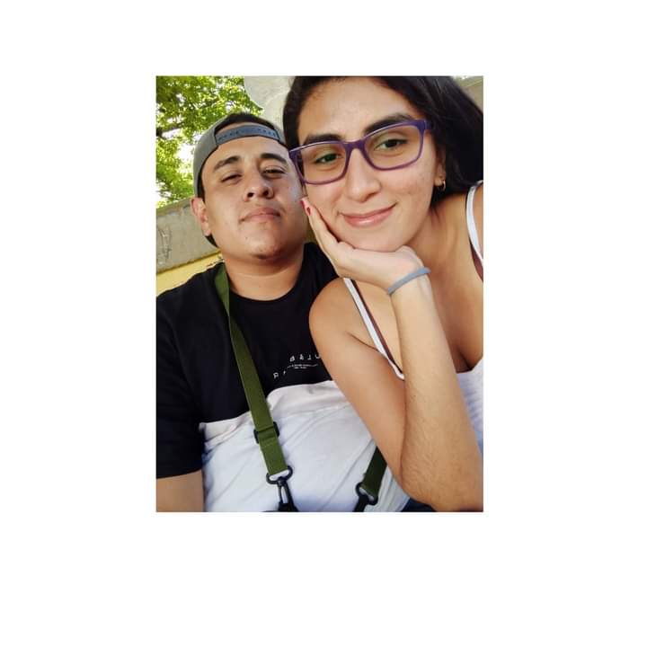 LeoneLpez's tweet photo. ❤️ https://t.co/NQEp3X2Vig