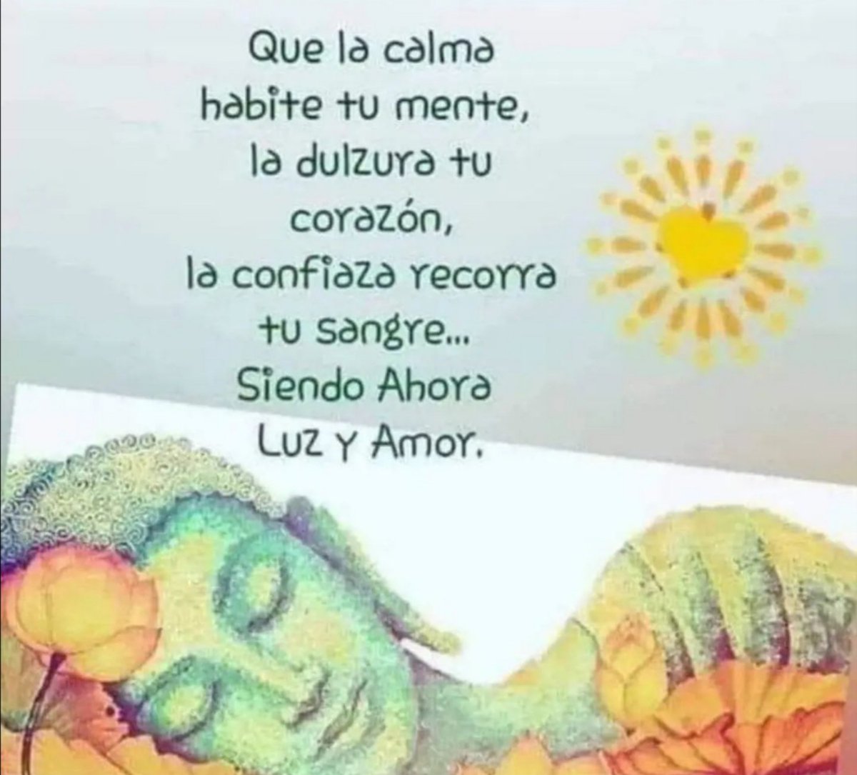 espiritual_ser's tweet photo. https://t.co/Nz47fUd0Eb