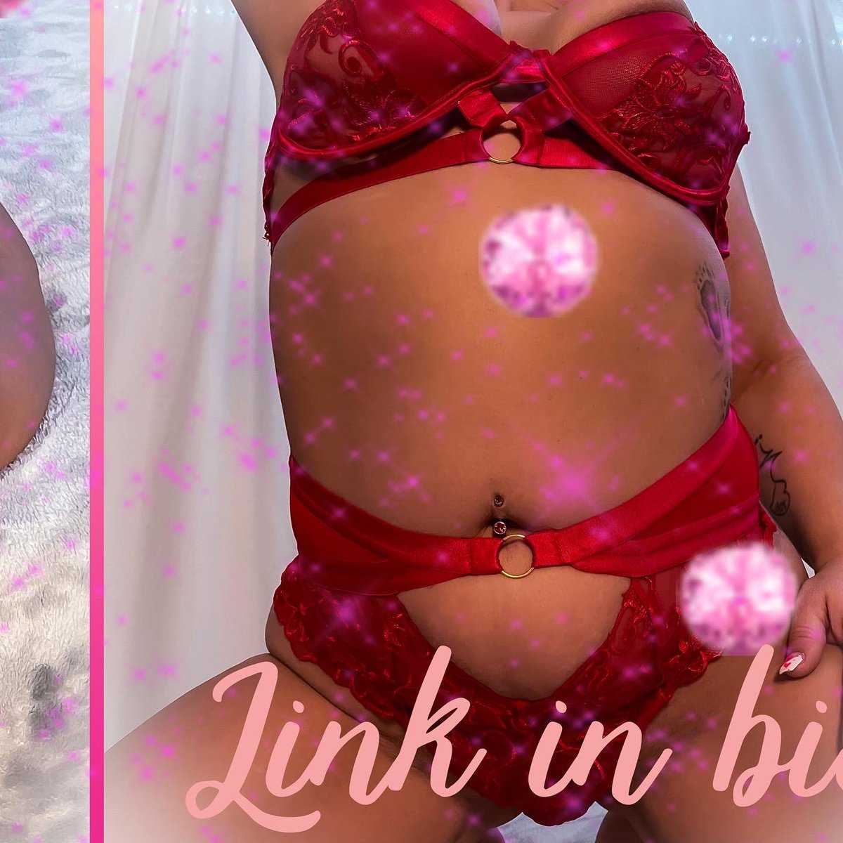 Content from dreamangel69free