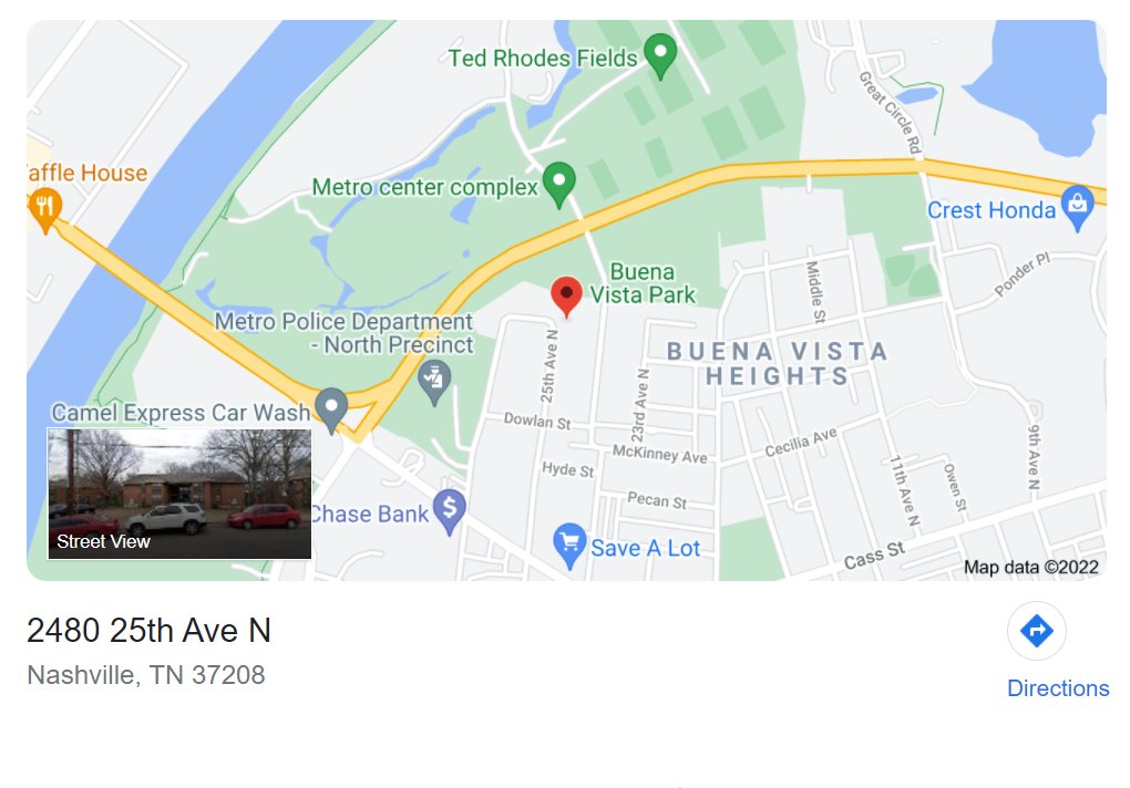 METRO POLICE/FIRE
52P
SHOOTING
02/01/2022 09:32:25 PM
2400 BLOCK 25TH AVE N
NORTH

vanderbilt university police dispatched advised nashville fire EMS medic 3 inbound with a gunshot wound patient

https://t.co/eHhD4gXEo3 https://t.co/B1Y1CtzIQu