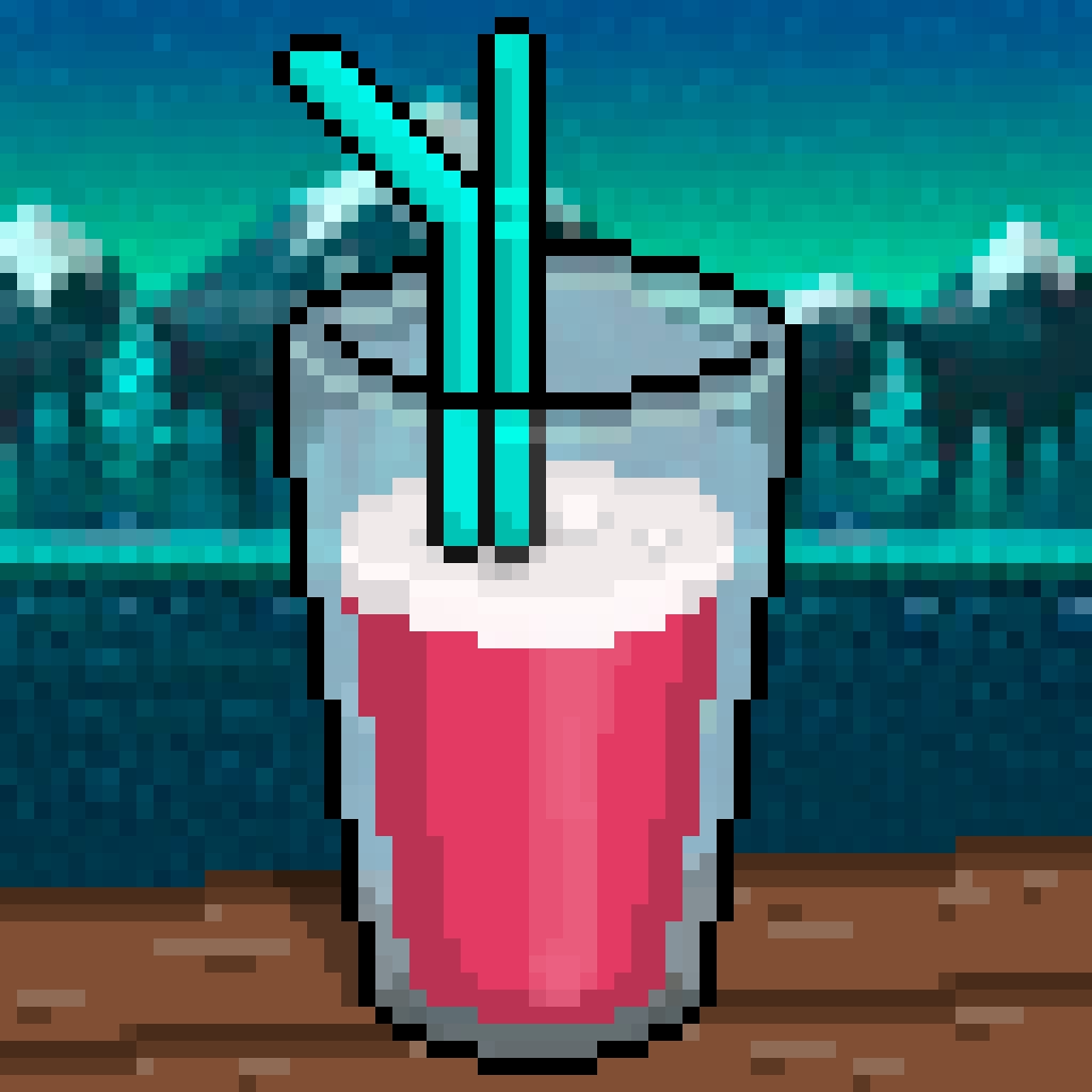 freshlybaked.sol 🍞 tweet media