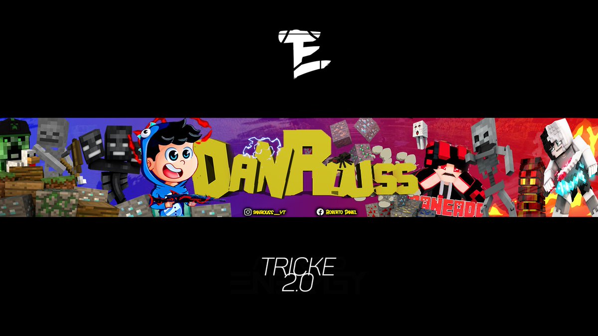 TrickeDesigner's tweet photo. Uno más a la lista, gracias por la confianza amigos🤪 https://t.co/9ESflRrpJC