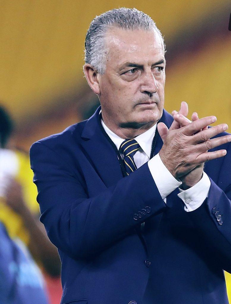 giraltpablo's tweet photo. Ecuador a un paso de Qatar 2022  🇪🇨 … https://t.co/F06IYFzqMH