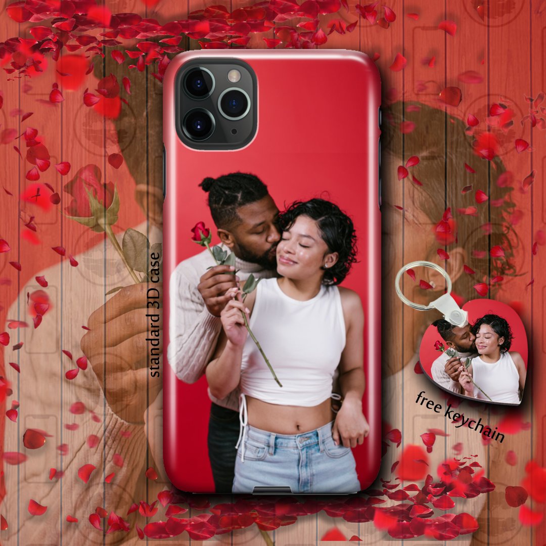 chakkata custom cases tweet media