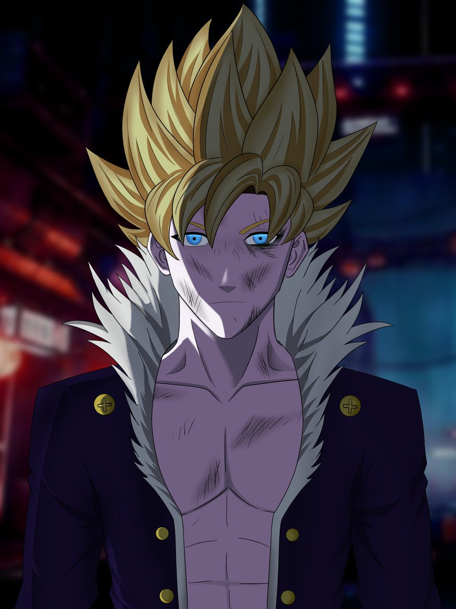 RonDon2312's tweet photo. @Underground_nft is coming up guys. Dont miss out
Art looks crazy and the community is even better https://t.co/hLqwNuzl6l