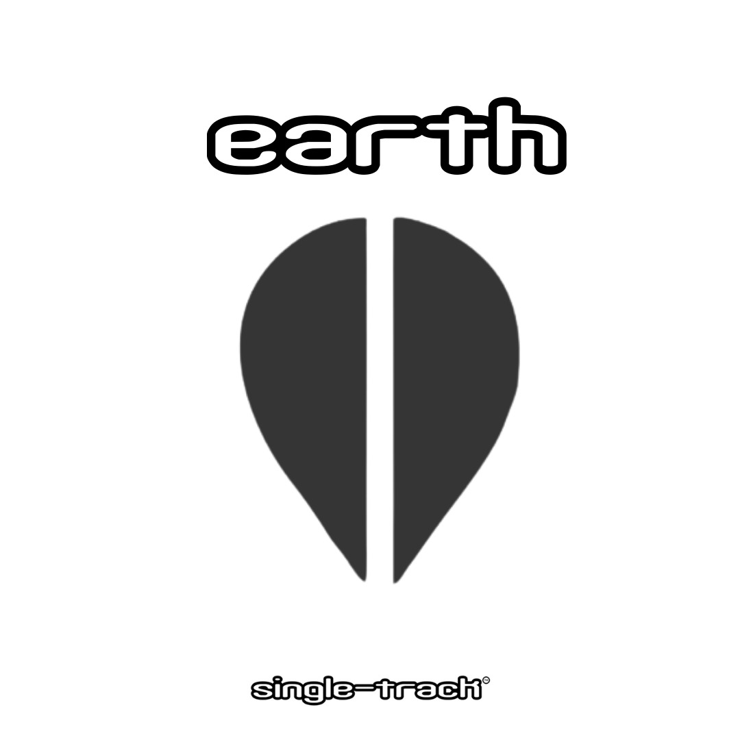 single-track tweet media