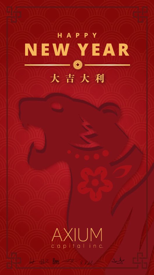 AxiumCapital tweet picture