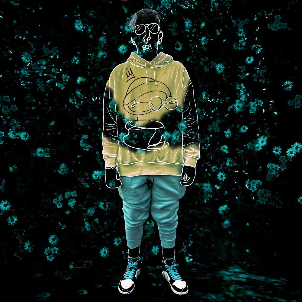 Eloy (@eloyheavy) on Twitter photo Here’s the Final piece! 🔥 <a href="/InvsbleFriends/">Invisible Friends</a> <a href="/MotionMarkus/">Markus Magnusson 🤝</a> <a href="/RNDMCHARACTERS/">Random Character Collective</a> #InvisibleFriends <a href="/Obuzzzart/">Obuzzz</a> Here’s the Final piece! 🔥 <a href="/InvsbleFriends/">Invisible Friends</a> <a href="/MotionMarkus/">Markus Magnusson 🤝</a> <a href="/RNDMCHARACTERS/">Random Character Collective</a> #InvisibleFriends <a href="/Obuzzzart/">Obuzzz</a>