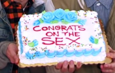 Chromgratulations 🥳🥳🥳