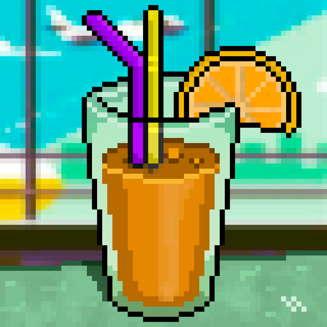 freshlybaked.sol 🍞 tweet media