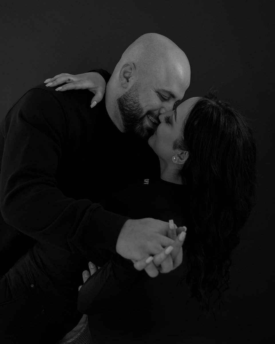 Benita Novshadian tweet media