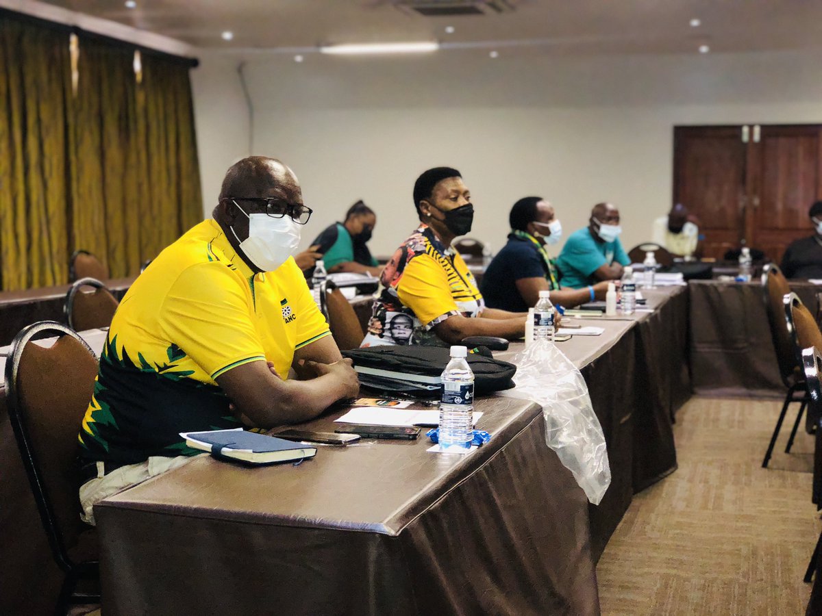 ANCVhembeRegion's tweet photo. https://t.co/R6ZV8Oxipr