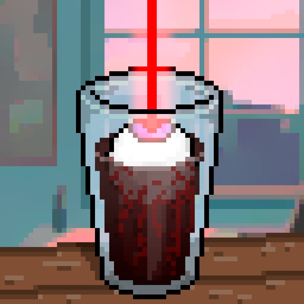 freshlybaked.sol 🍞 tweet media