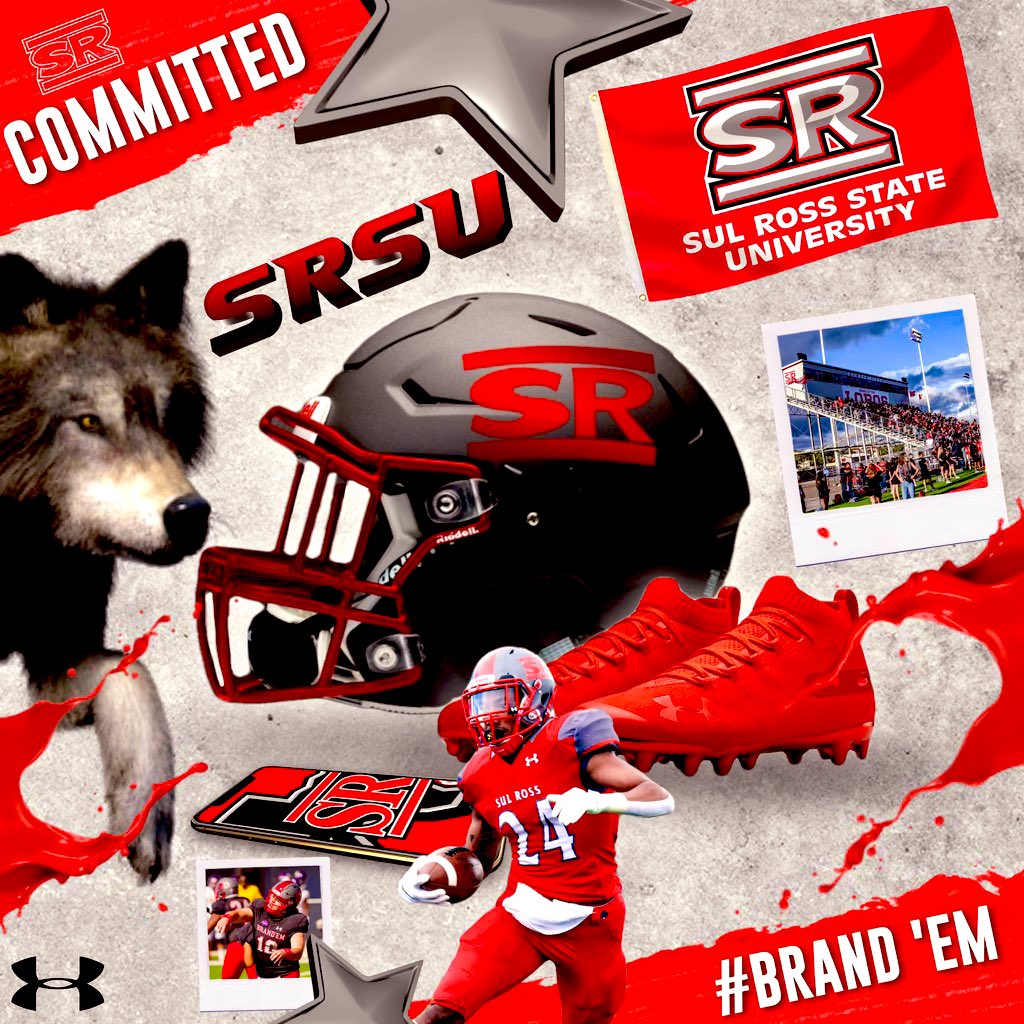 daveon walucho tweet media