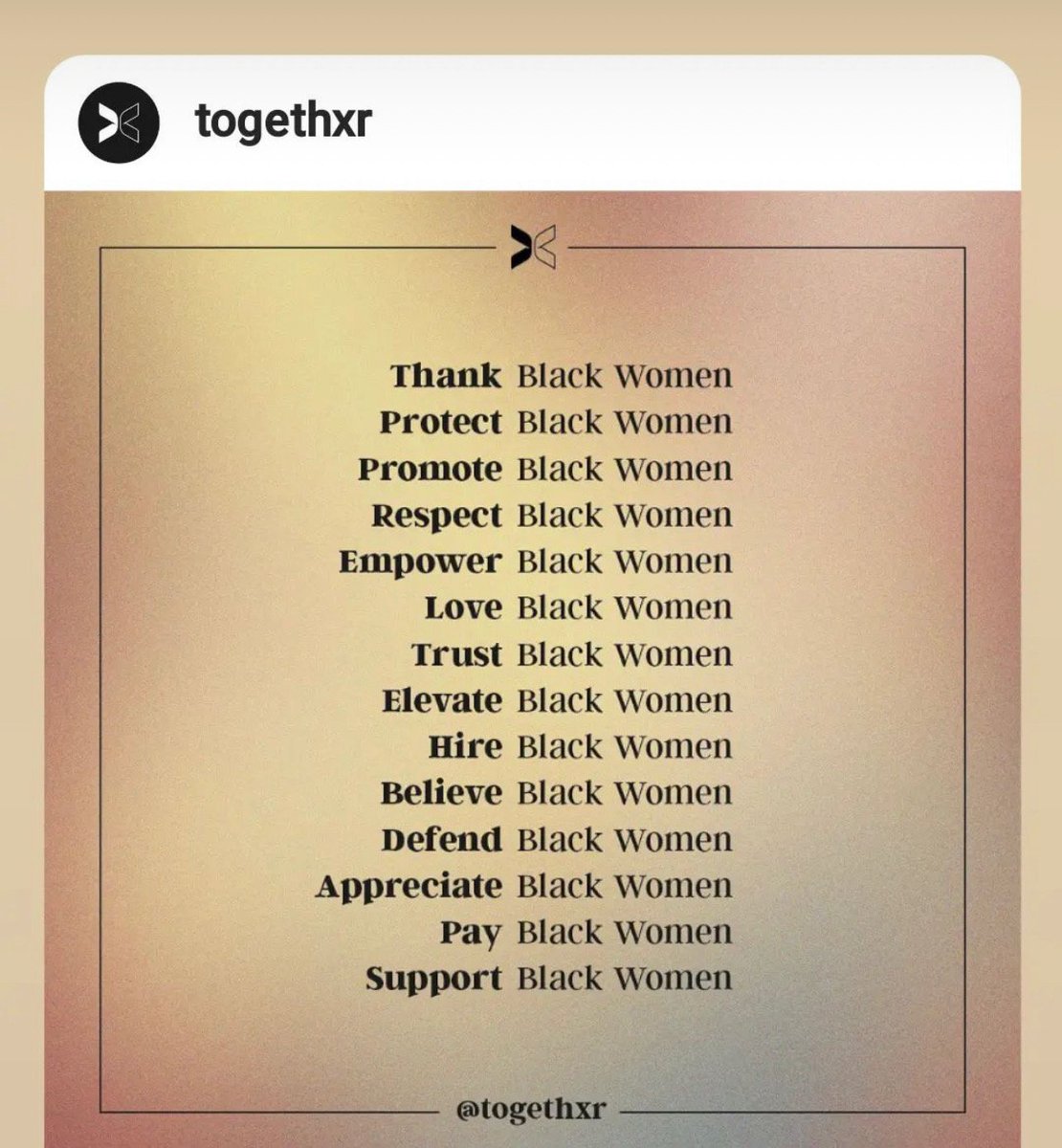 Dr. Dana tweet media