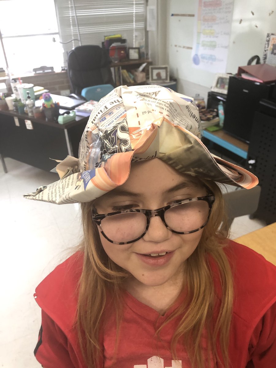 Kelsey Payne tweet media