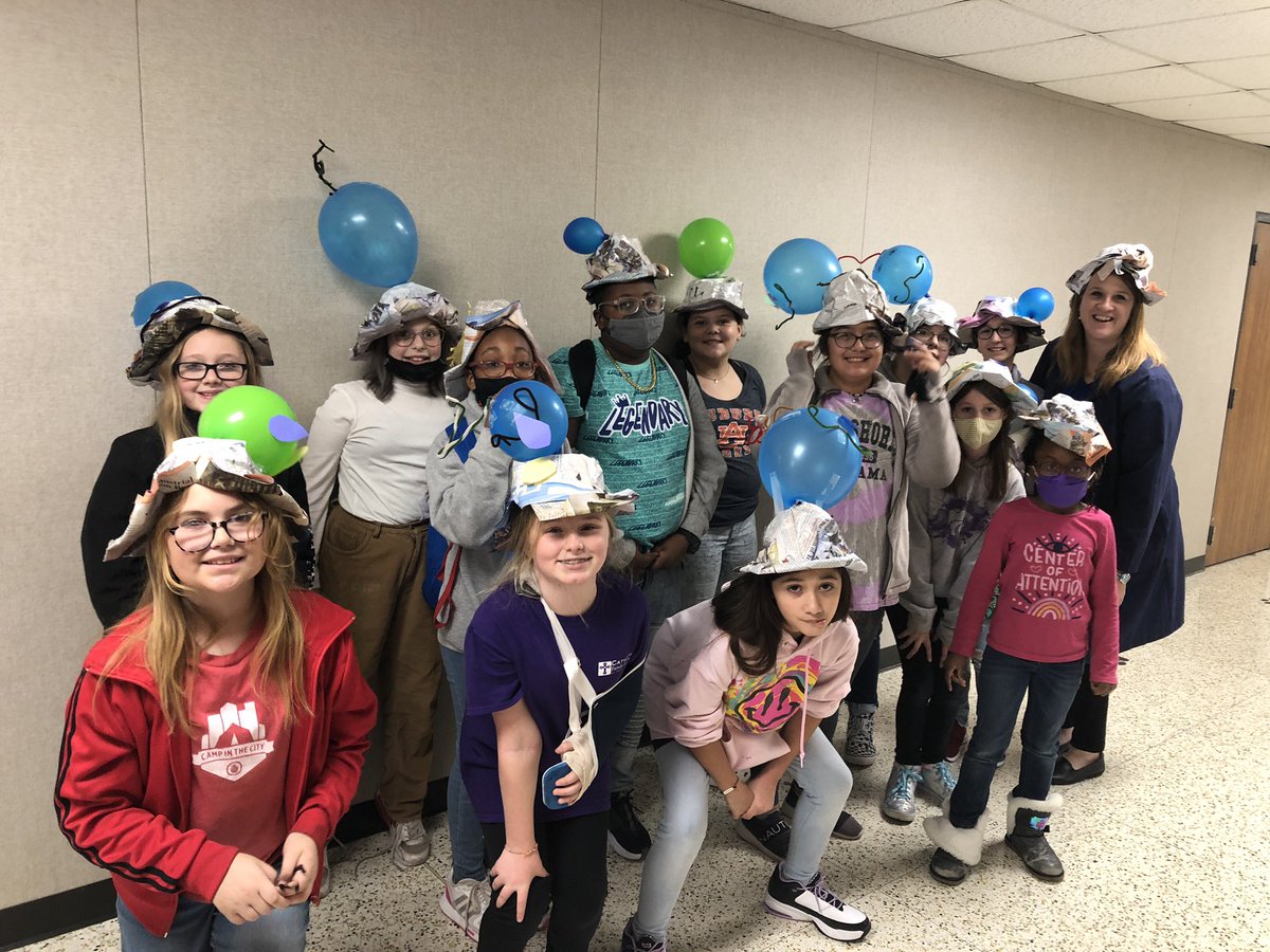 Kelsey Payne tweet media