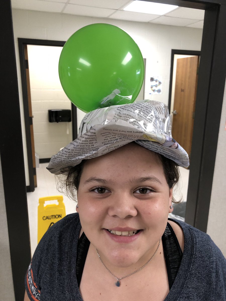 Kelsey Payne tweet media