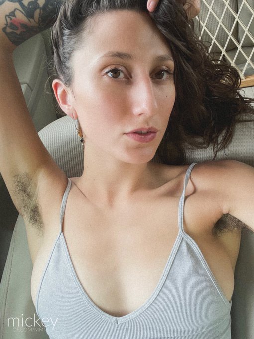 i am missing 𝘸𝘢𝘳𝘮𝘦𝘳 𝘸𝘦𝘢𝘵𝘩𝘦𝘳. 🌞 https://t.co/Er88yDkjpf