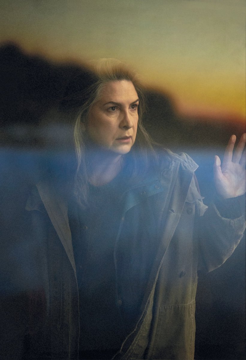 best of pamela rabe tweet media