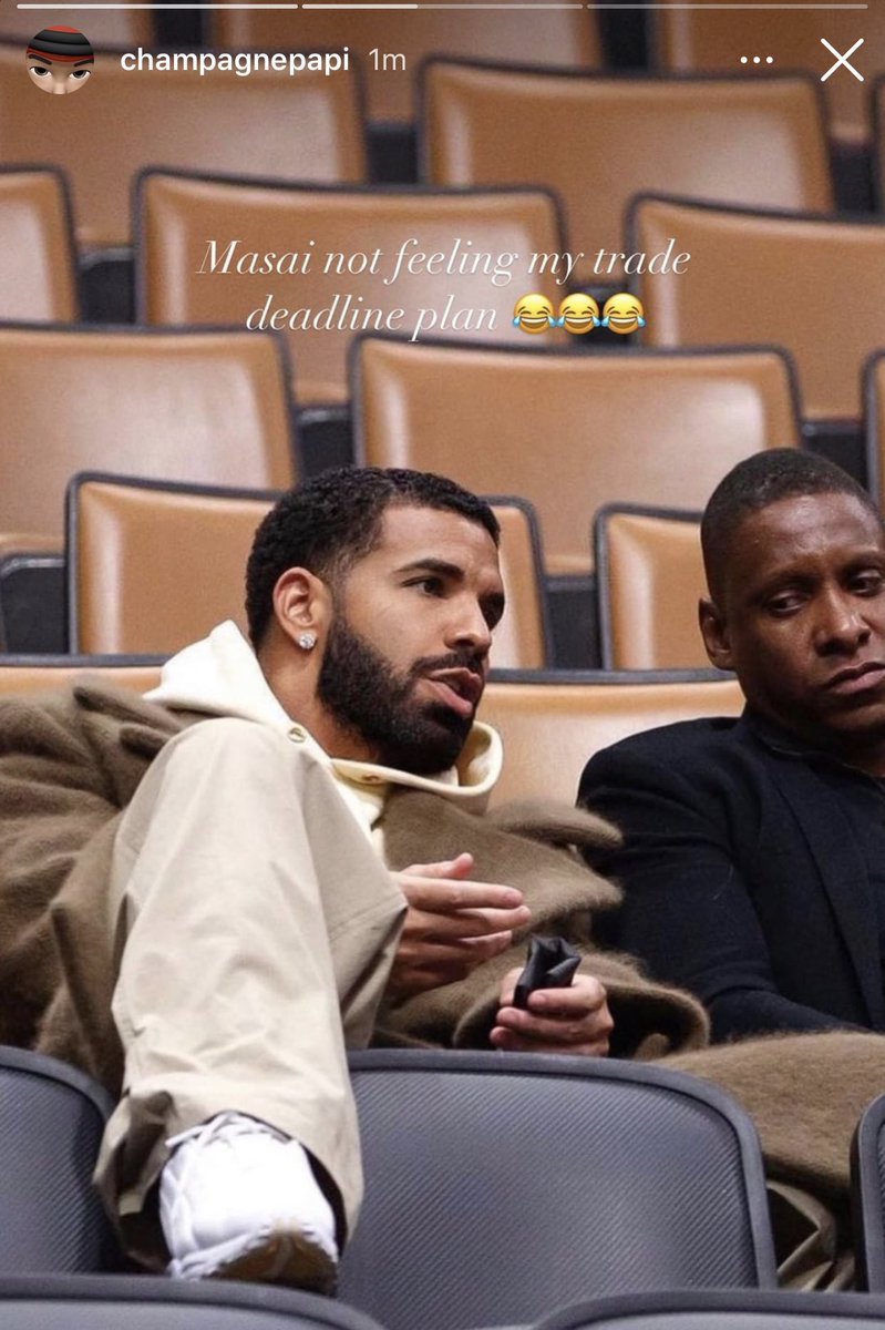 _kishanmistry's tweet image. 🤣🤣