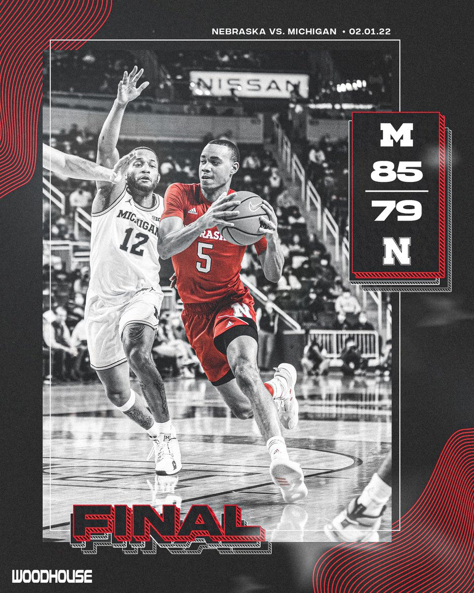 UnitedCenter/Big 10 Men's Basketball on Twitter