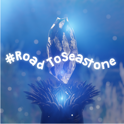 Ocean Bandits NFT 🔱 tweet media