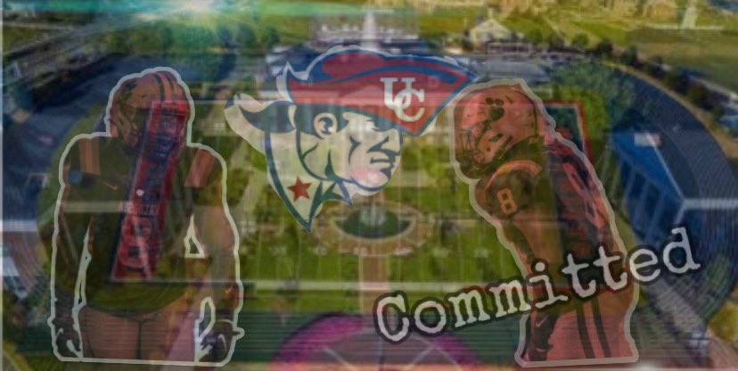 100% committed <a href="/shelton_felton/">Coach Shelton Felton</a> <a href="/CoachHouse_UC/">Shan Housekeeper</a> <a href="/CoachKent34/">Coach Kent</a>