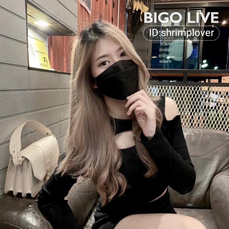 Jim_Pichaya's tweet photo. เข้ามาดู[ชื่อวีเจ]ไลฟ์ใน #BIGOLIVE และทำความรู้จักเพื่อนใหม่กัน! https://t.co/FpDrIgt0wd https://t.co/YtPlm1WjPh