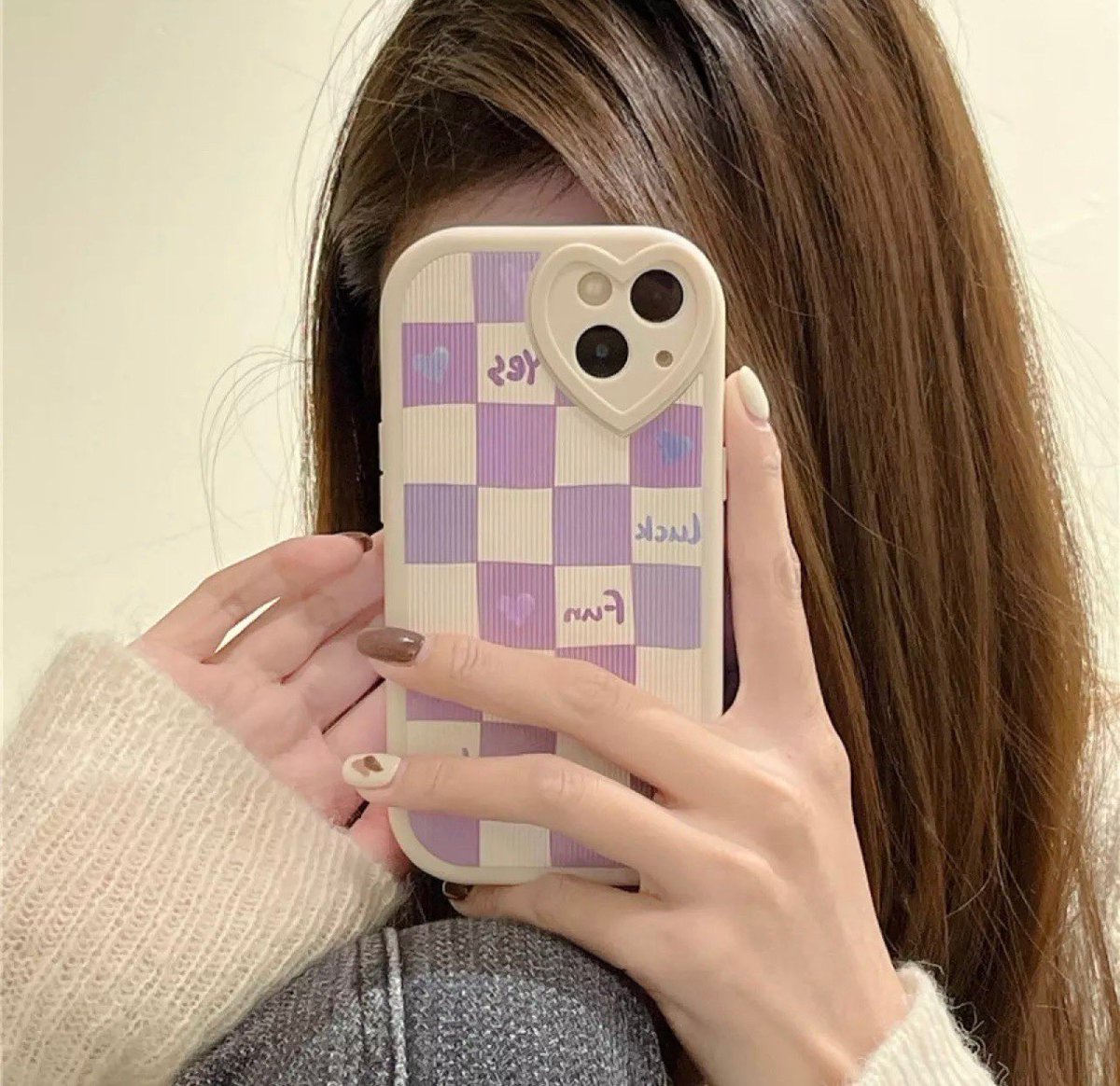 ออนนีเยปอ สติออบซอ 🧸 tweet media
