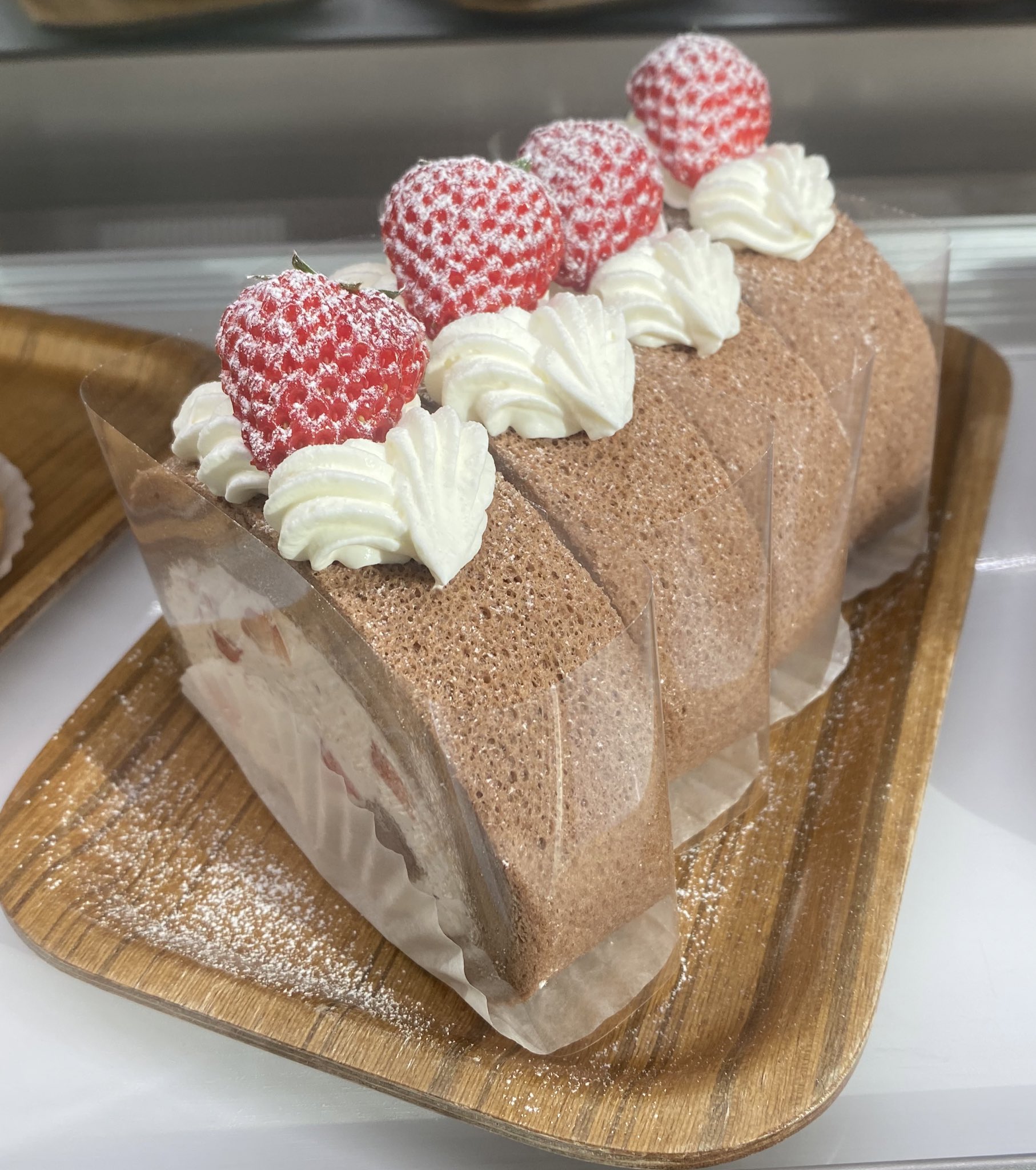 ケーキの家 果楓 Kaede Cake0228 Twitter