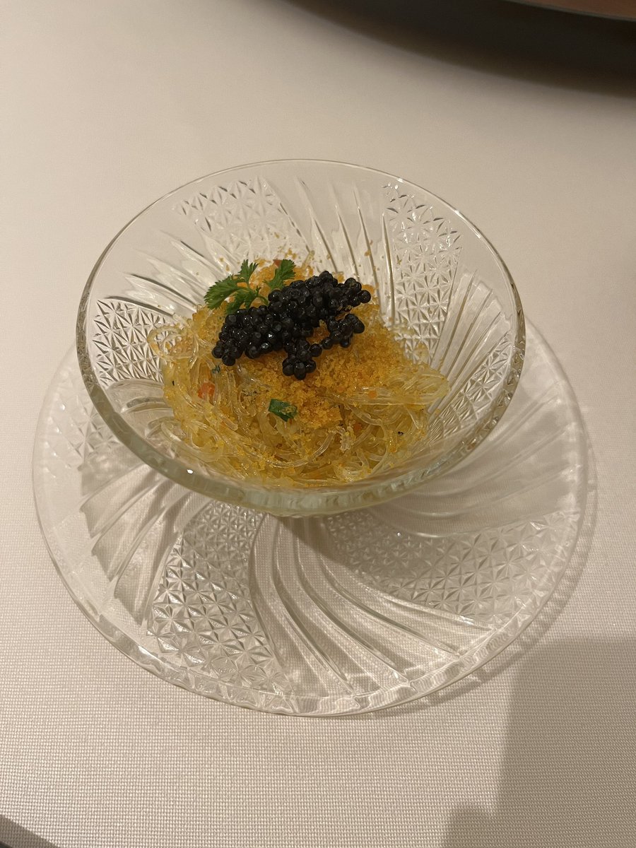 浦飯 👉 FX tweet media