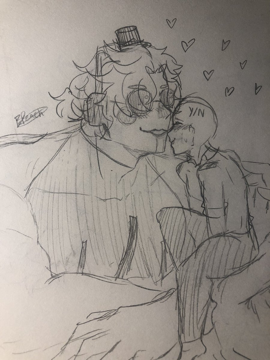 Bp_214 (@214Bp) | Twitter