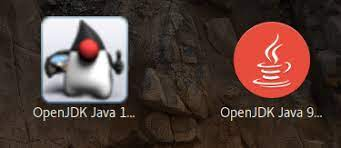 Java 17 openjdk. Openjdk platform binary. openjdk логотип. open jdk binary что это. openjdk platform binary icon.