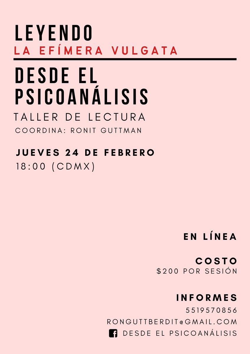 Ronit Guttman tweet media