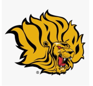 Extremely blessed to receive an offer from @SolomonBozeman at the University of Arkansas at Pine Bluff. @krob_one