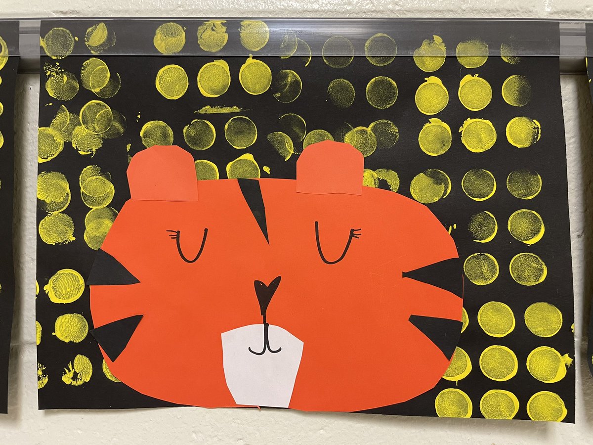 Jama Jobe McCartney tweet media