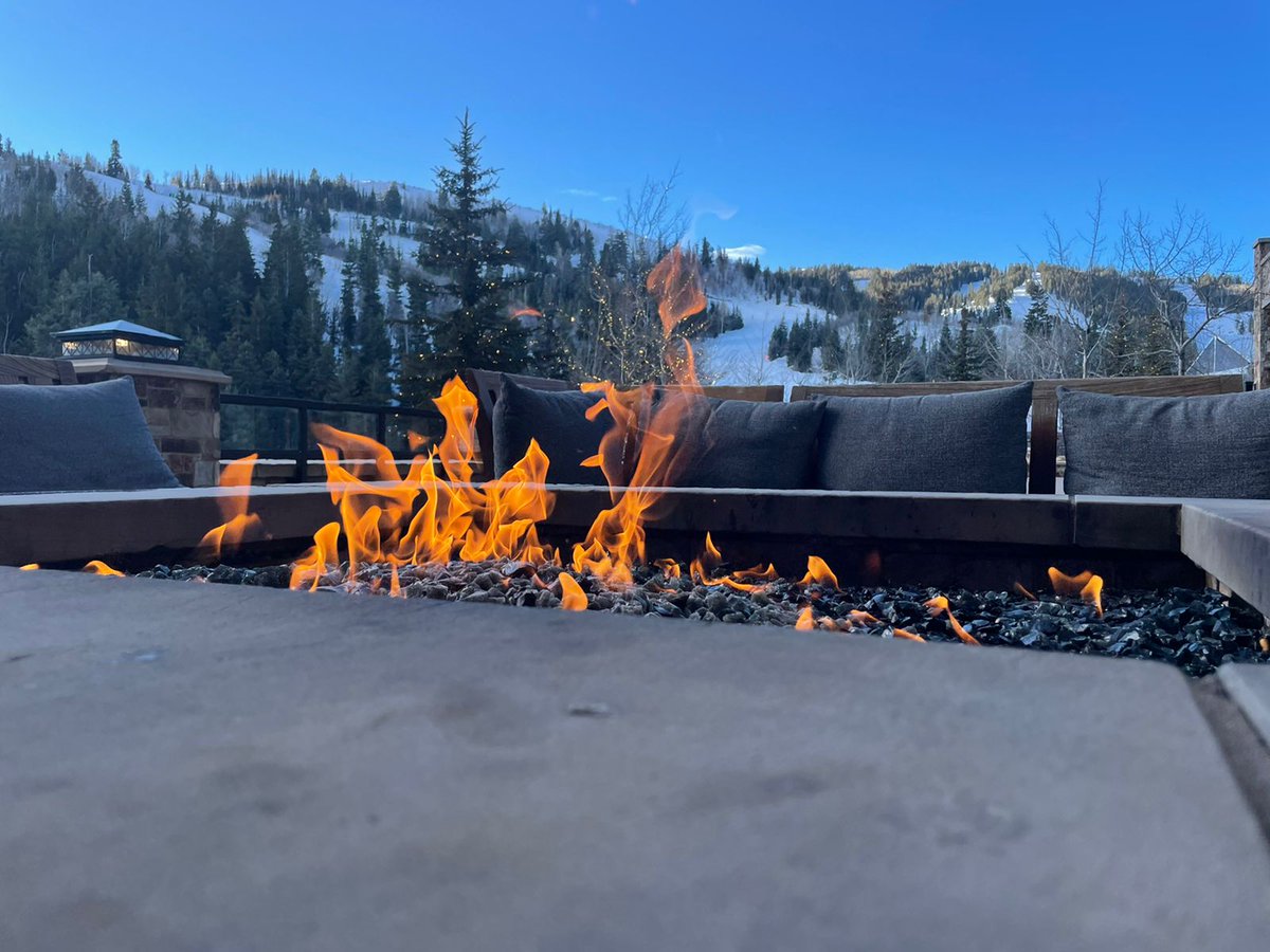 Francisco González tweet media